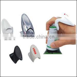 Wine Openers with personalized design