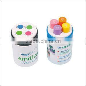 Highlighter pen for Promotion