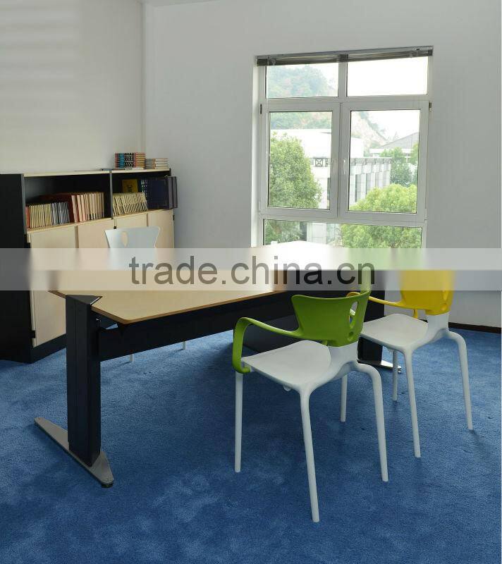 classical kids dining chair