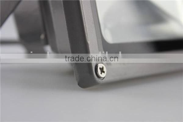 Good quality high power led portable flood lighting 50w