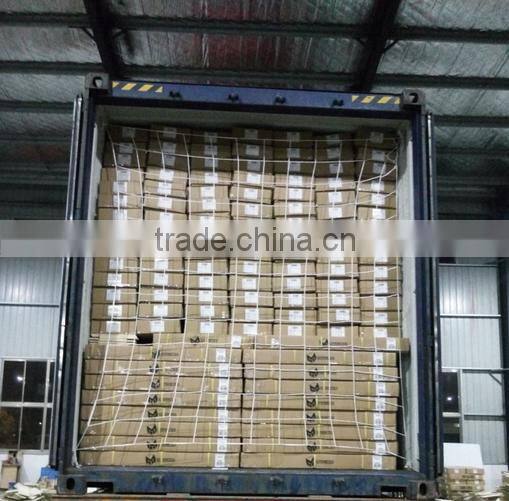 plastic-coated cement plates EZ Curl Dumbbell Set