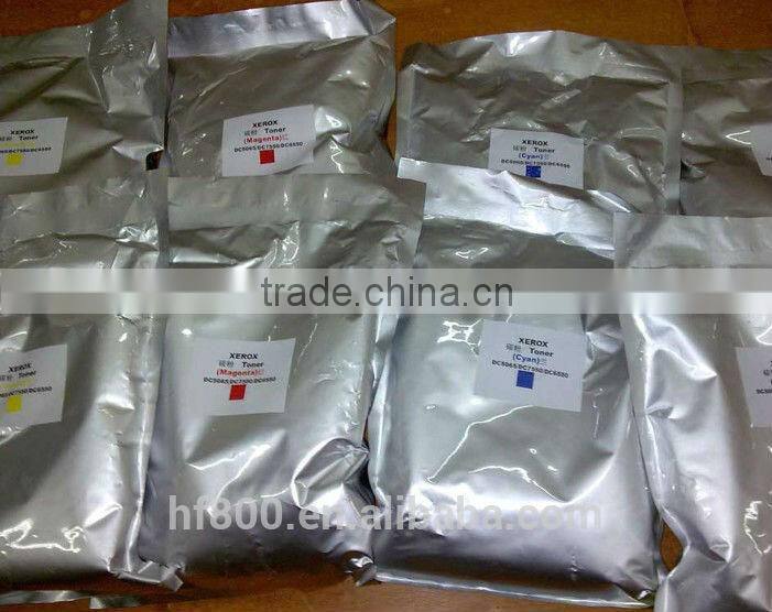 toner refill for konica minolta