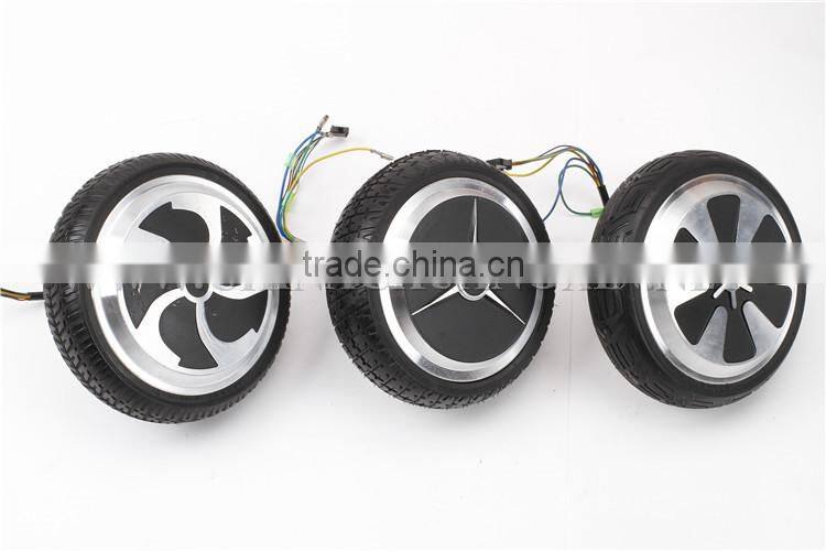 New electric skateboard popular electric smart scooter with bluetooth speaker 2 wheel electric scooter