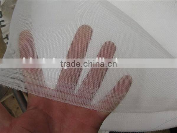 10x16 mesh HDPE anti-insect netting