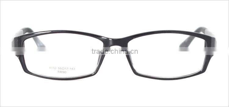 tr 90 optical frames manufacturing china