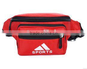 600D 100% polyester oxford rip-stop fabric with PVC coating (Six Rip-stop)