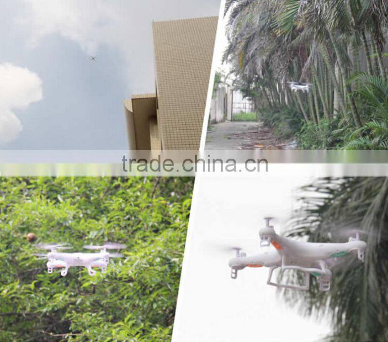 Professional quadcopter camera for wholesales