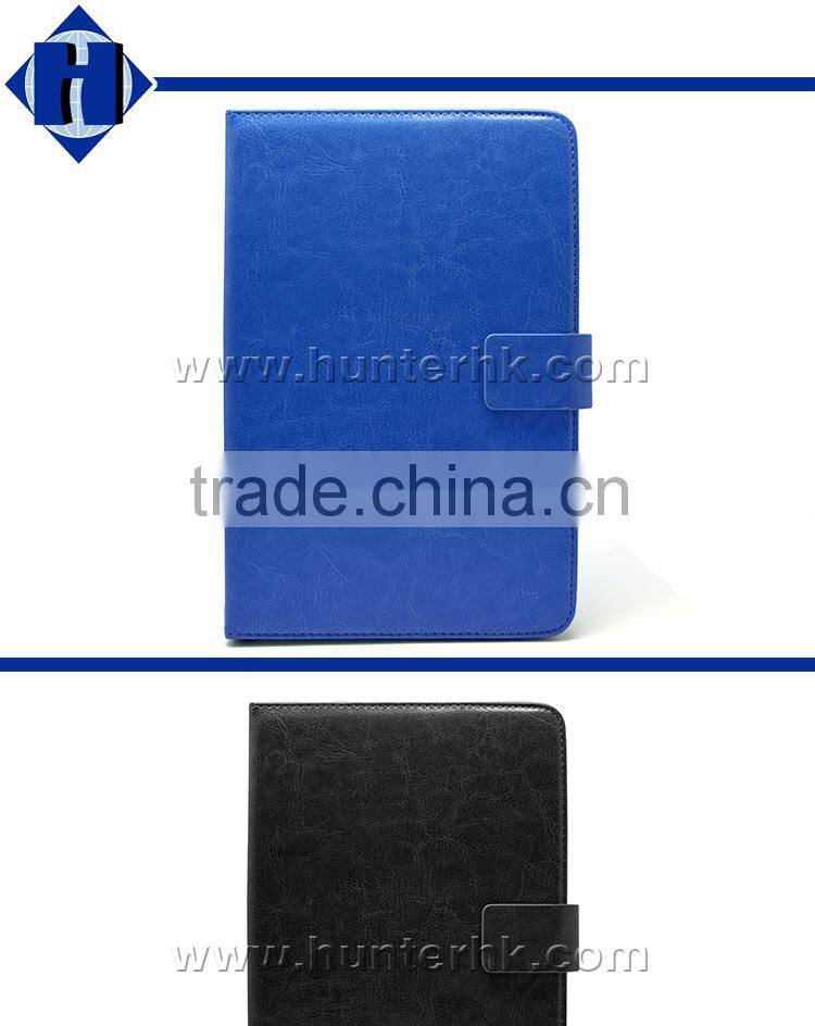 10" Generalduty Multi Angle Folio Tablet Cover