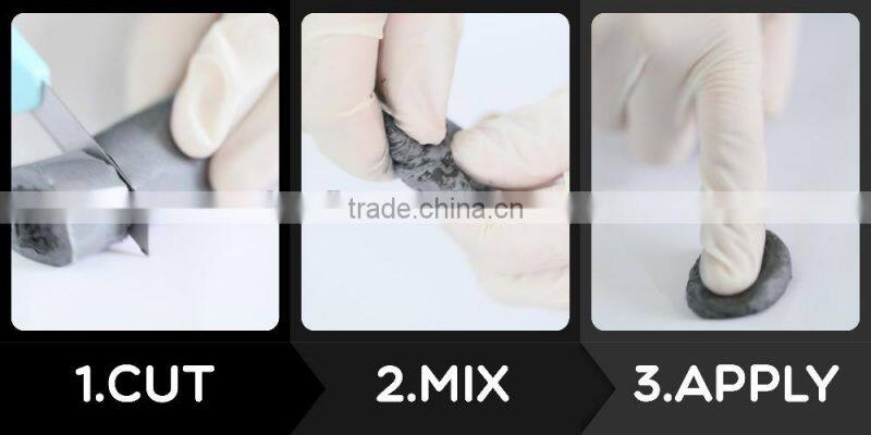 16g DIY house wooden furniture repair epoxy putty stick