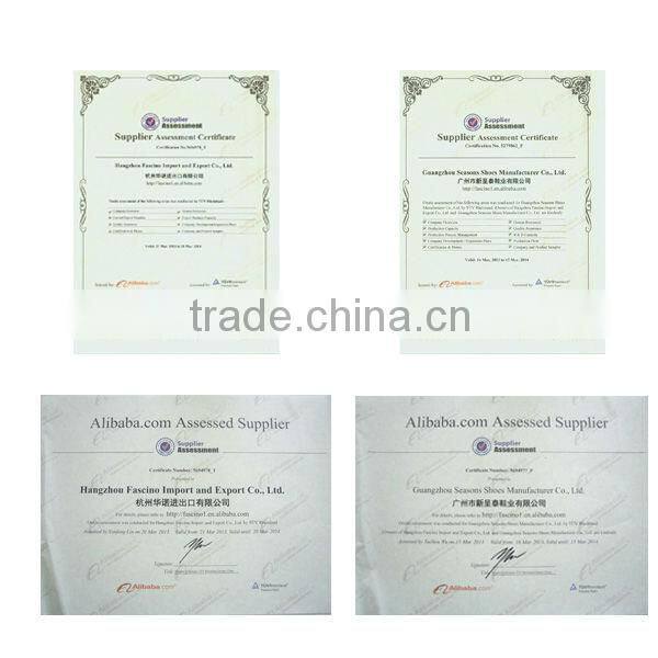 2013 fashion style brand dress shoes