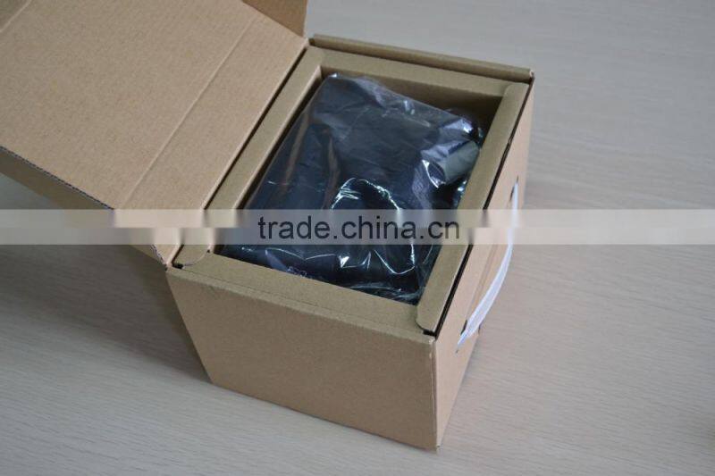 Virtual reality Universal 3d video glasses for mobile phone