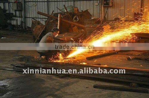 MJQ113B circular saw wood cutting machine