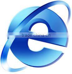 Fashion eva slipper man slipper beach slipper