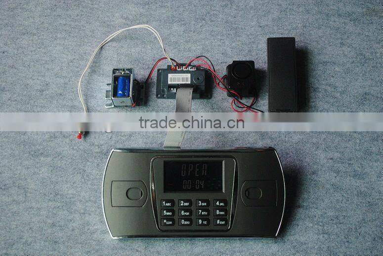 electronic locks for lockers,combination digital keypad safe lock,combination lock for lockers