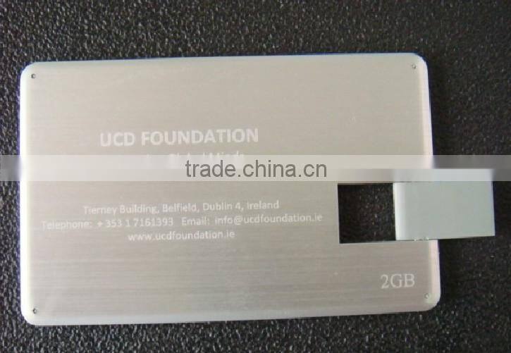 Free sample&Custom logo wholesale 2/4/8/16/32/64GB 2.0/3.0 swivel usb flash drive