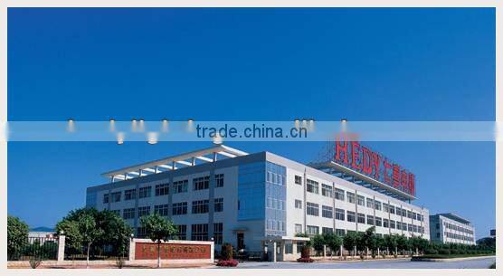 High quality 200w DC single output ite power supply 12v