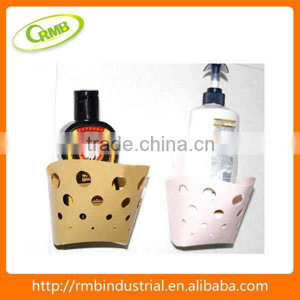 Plastic Candy Bowl/ Fruit Bowl