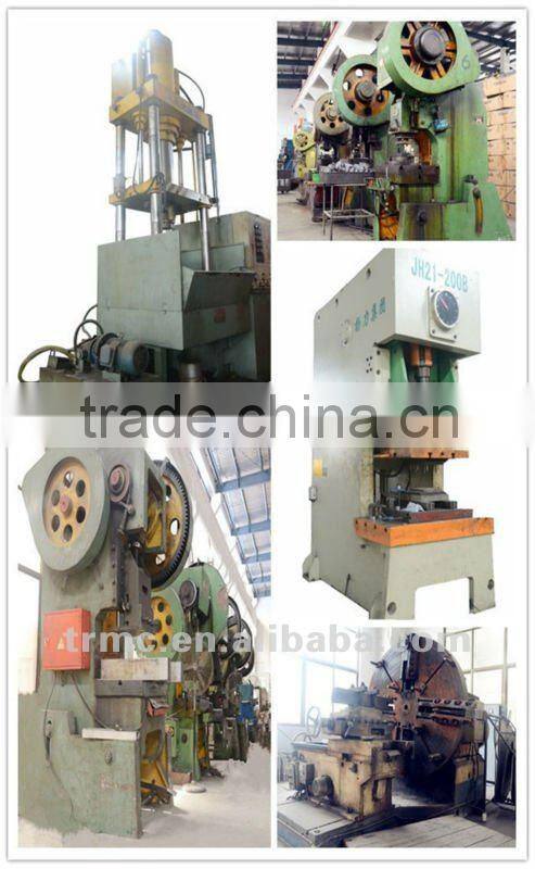 500ml stainless steel kegs for beer