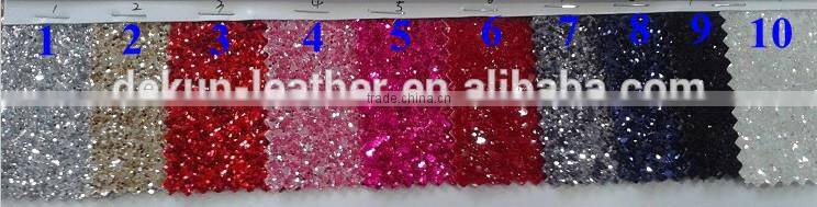 wholesale glitter fabric,glitter wallpaper for home,glitter wall covering