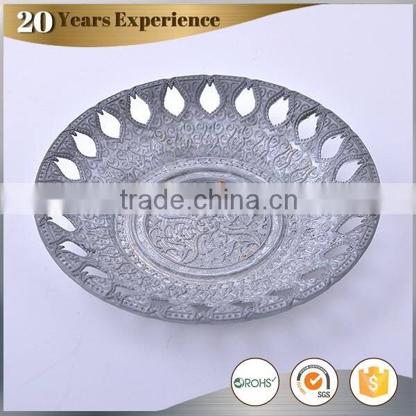 High pressure metal fabrication services aluminum die casting process