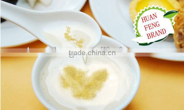 Nutritive! Wheat germ