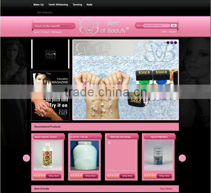 Website design ,logo desige,SEO,Marketing,APP etc