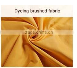 China supports double layer microfiber blanket for baby