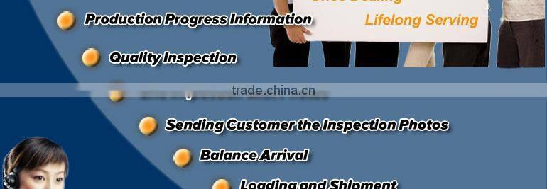 2014 two wheels used coffee trailer for sale