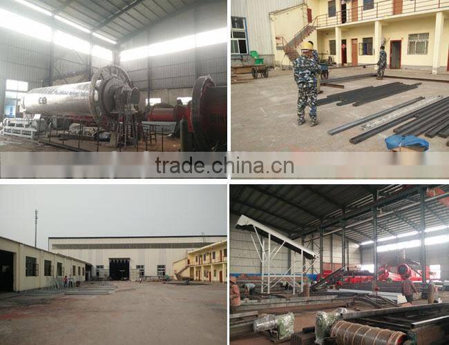 high productivity Flat Belt Conveyor for food
