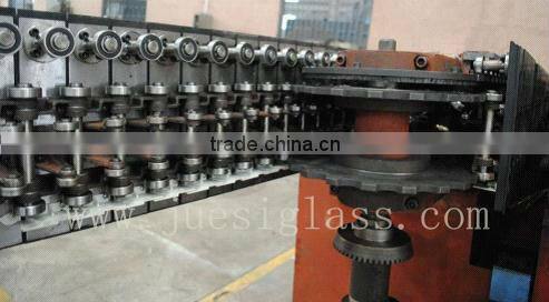 glass marking machine -Min. glass: 25*25mm