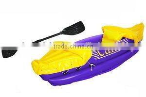 Inflatable kayak boat, inflatable kayak/canoe kayak/kayak