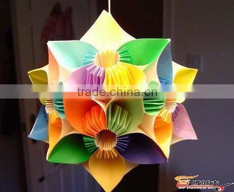 grey paper core 50g-300g color paperboard