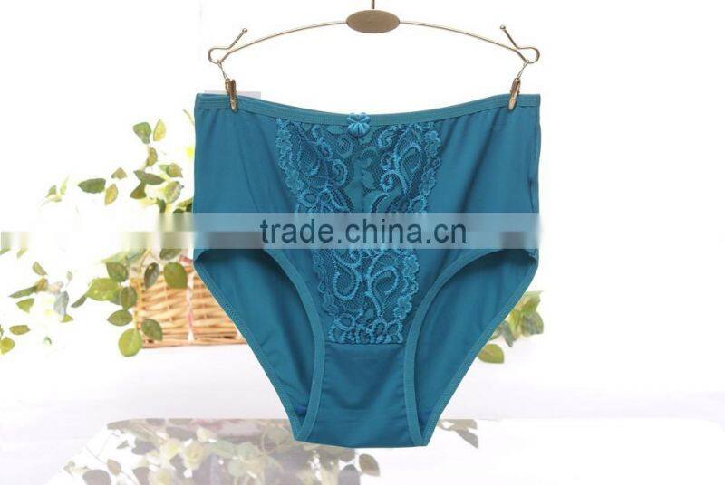 lace underwear for fat women