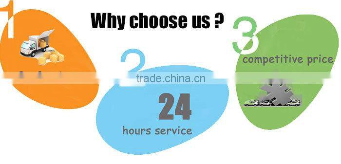 The economical motor Foot Pedal for Tattoo Power Supply