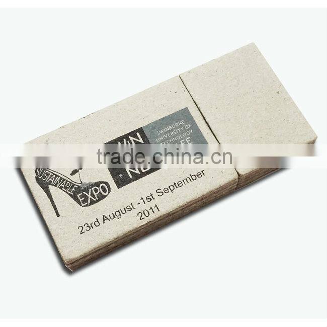 Novelty items wooden gift flash drive usb 1GB-64GB with competitive price