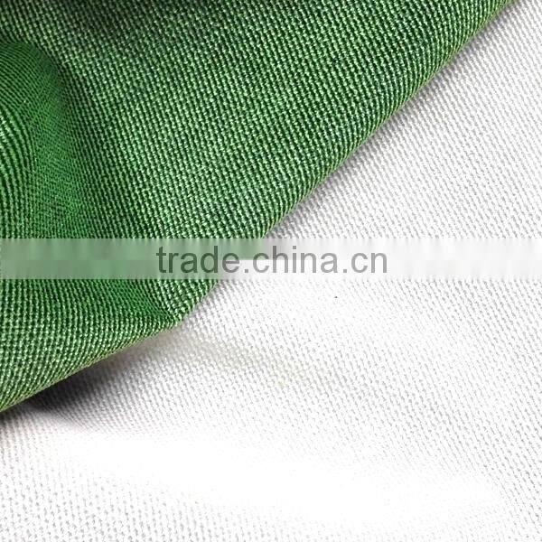 Good Quality New Fashion Polyester Sofa Set Covers Fabric For Furniture And Upholestery