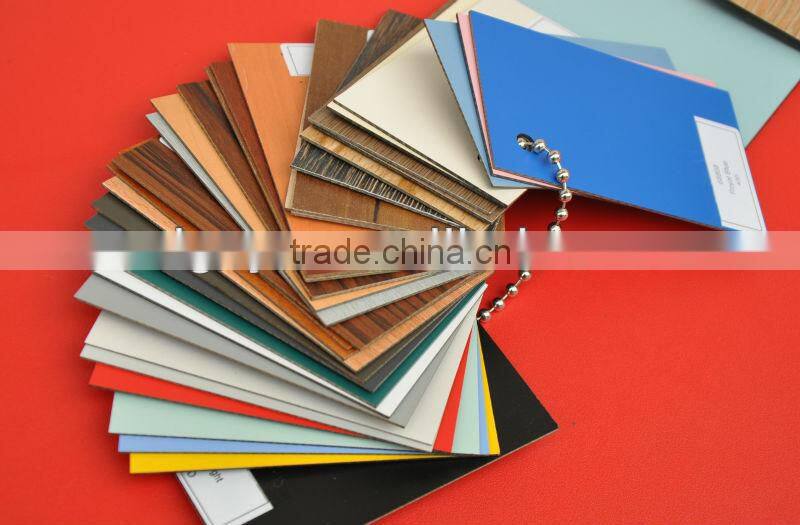 2014 WGY 12mm phenolic compacrt laminate locker/ file cabinet/ cabinet