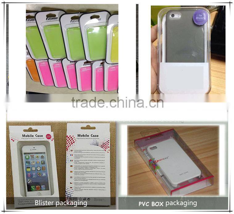 one direction merchandise case for iphone 5C