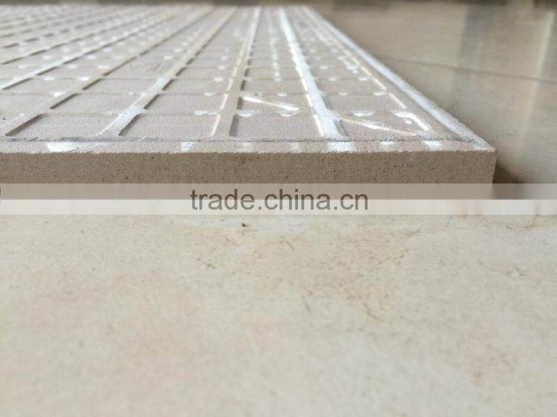 professional tile floor tile factory foshan dexone building material ltd. anti slip