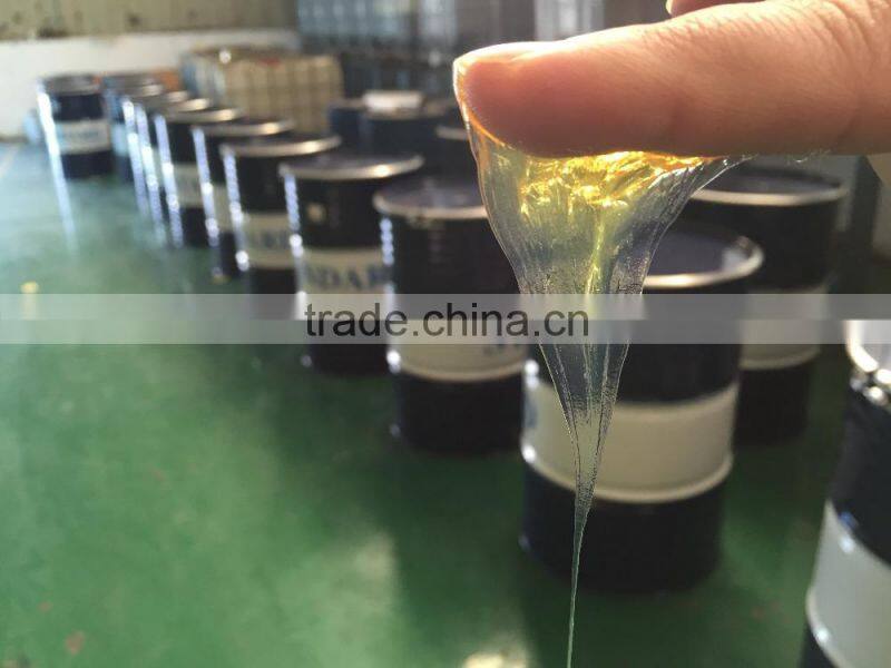 LONGHAI MP3 Grease NLGI-3 lubricant grease