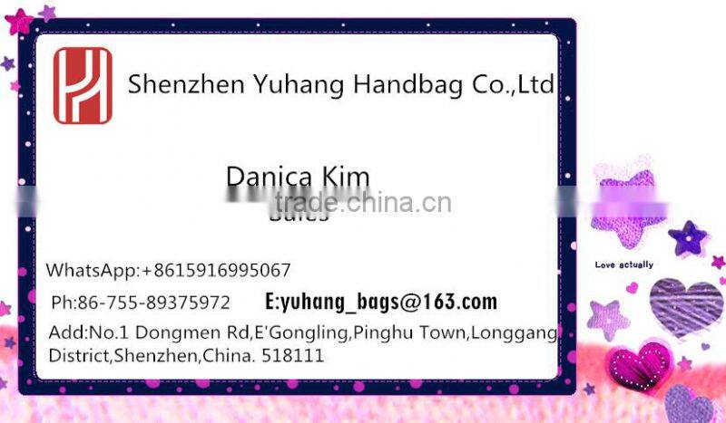 Hot Wholesale Baby Bath Toys Corner Organizer Basket Kids Toddler Net Storage Bag Organizer