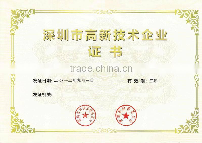 Double burner build-in induction cooktop/domino induction cooker