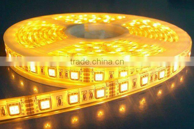 3528 led light strip,led brake strip light,led light bars trucks