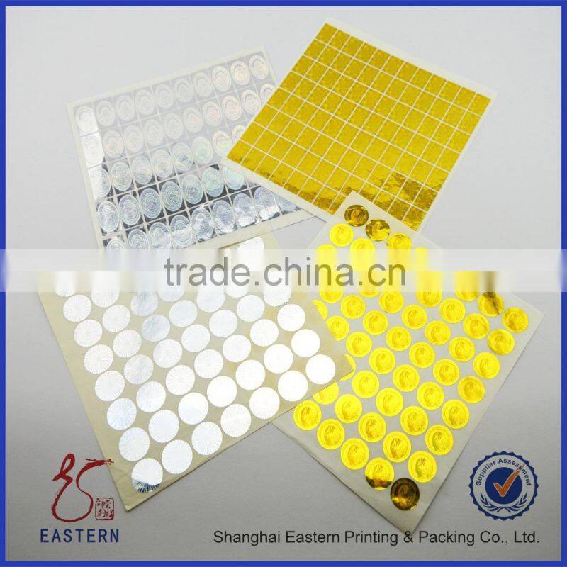 Sticker Custom,Custom Hologram Sticker,Adhesive Sticker