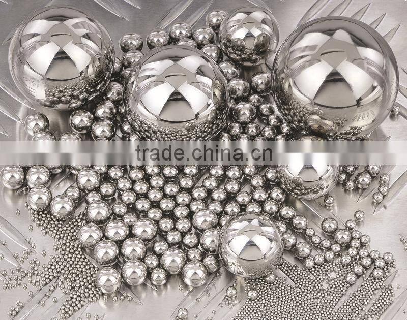 alibaba china suppliers small decorative balls