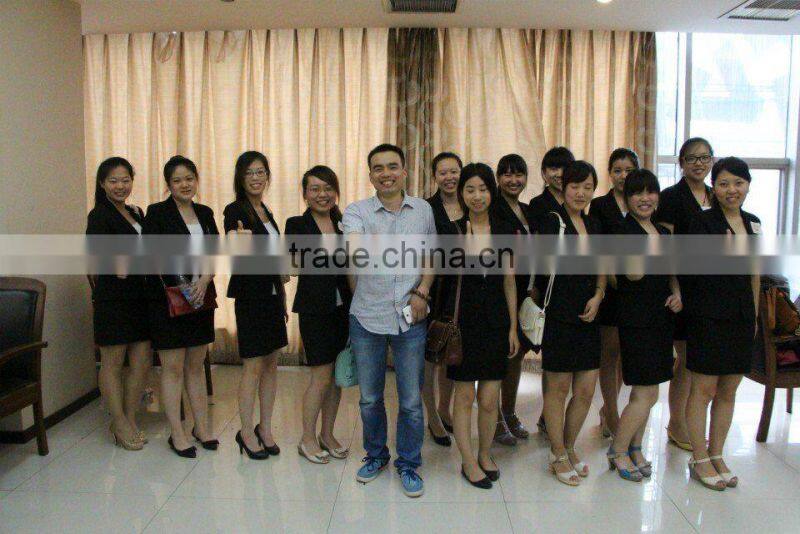 nylon back baseball cap