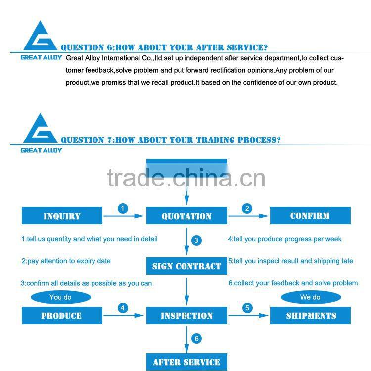 UNS N08825/ALLOY 825/INCOLOY 825/NS142/2.4858 round head bolts