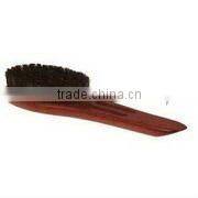 shoe brush