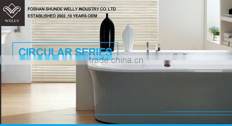 Alibaba Hot Sale Bathroom Accessories Single Handle Bathroom UPC Taps