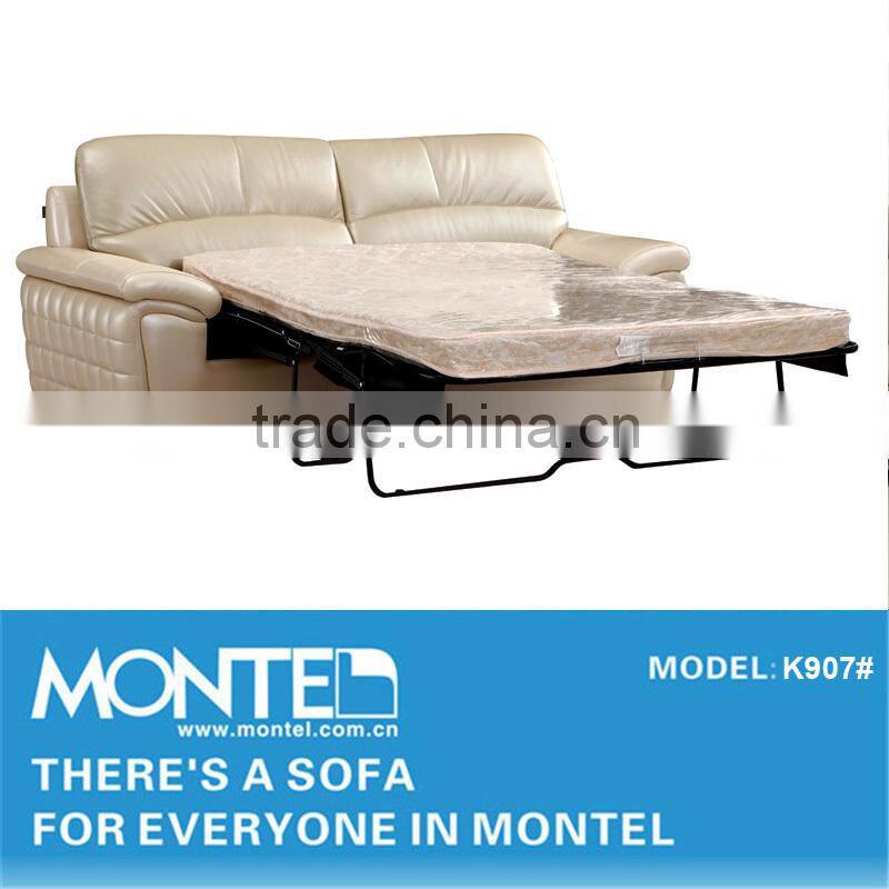 alibaba express china modern used hotel furniture for sale